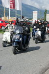 Vespa World Days 6143238