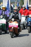 Vespa World Days 6143240