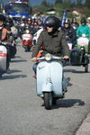 Vespa World Days 6143242