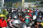 Vespa World Days 6143245