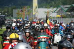 Vespa World Days 6143246