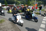 Vespa World Days 6143247