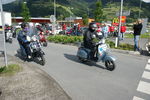 Vespa World Days 6143250