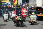 Vespa World Days 6143251