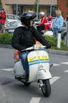 Vespa World Days 6143274