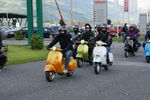 Vespa World Days 6143275