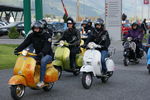 Vespa World Days 6143277