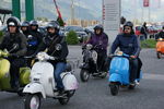 Vespa World Days 6143278