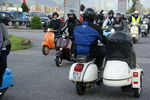 Vespa World Days 6143279