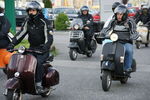 Vespa World Days 6143280