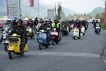 Vespa World Days 6143285