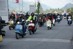 Vespa World Days 6143286