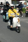 Vespa World Days 6143287