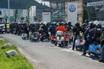 Vespa World Days 6143289