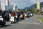 Vespa World Days 6143290