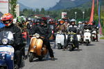 Vespa World Days 6143291