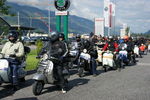 Vespa World Days 6143292