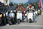 Vespa World Days 6143293