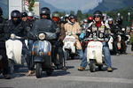 Vespa World Days 6143297