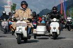 Vespa World Days 6143299