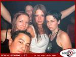 Summer & Party Night - Samstag 61433