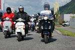 Vespa World Days 6143302