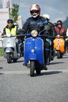 Vespa World Days 6143304