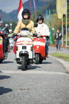 Vespa World Days 6143307