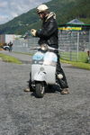 Vespa World Days 6143308