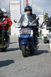 Vespa World Days 6143311