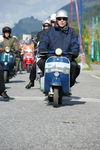 Vespa World Days 6143312