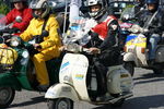 Vespa World Days 6143321