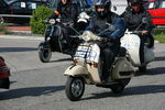 Vespa World Days 6143322