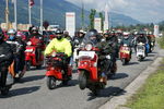 Vespa World Days 6143328