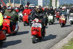 Vespa World Days 6143329