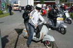 Vespa World Days 6143331