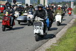 Vespa World Days 6143332