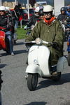 Vespa World Days 6143333