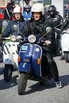 Vespa World Days 6143334