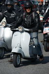 Vespa World Days 6143335