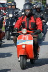 Vespa World Days 6143337