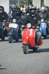 Vespa World Days 6143339