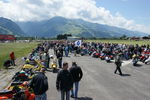 Vespa World Days