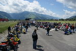 Vespa World Days