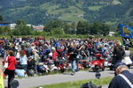 Vespa World Days