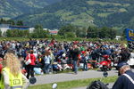 Vespa World Days