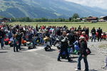 Vespa World Days 6143502