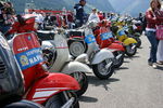 Vespa World Days 6143509