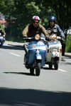 Vespa World Days 6143537