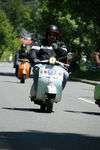 Vespa World Days 6143544